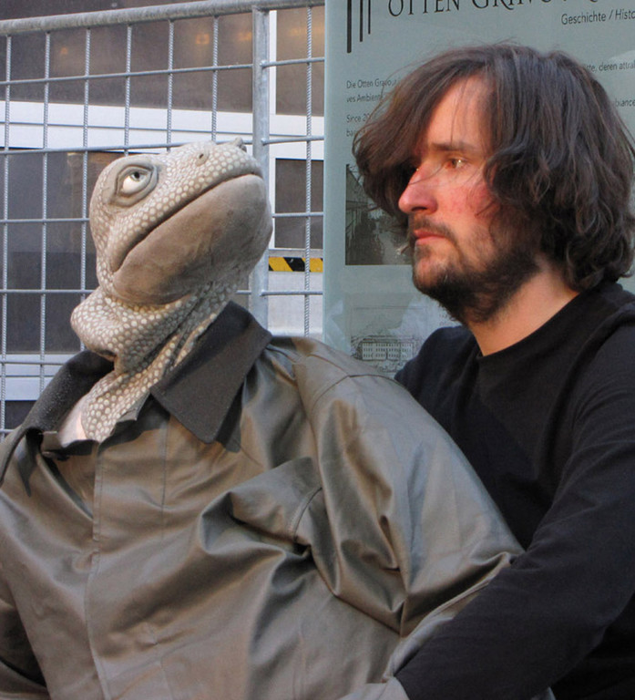 Preis7Hatzius_jpg-1306351726