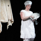 Preis09-e_jpg-1306351739