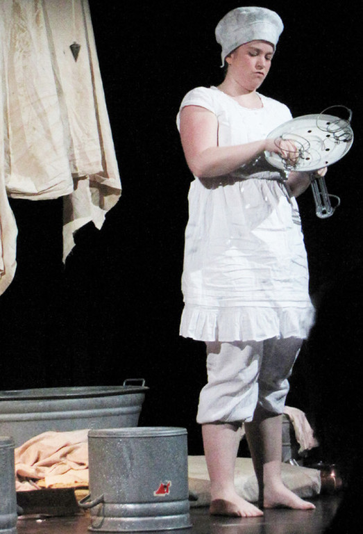 Preis09-e_jpg-1306351739