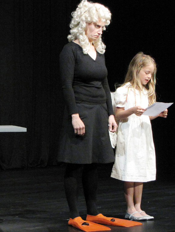 Preis09-c_jpg-1306351751