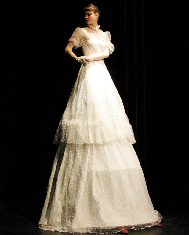 Preis8 2010_jpg-1306351770