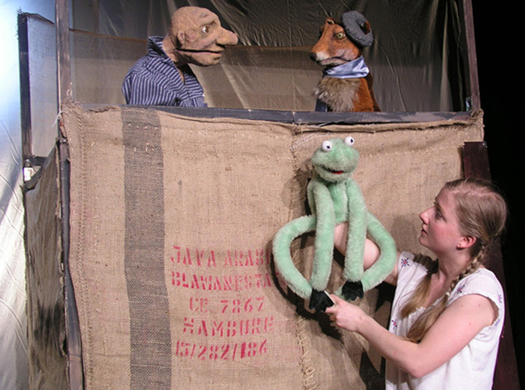 Preis08-b_jpg-1306351813