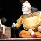 Preis09-d_jpg-1306351827