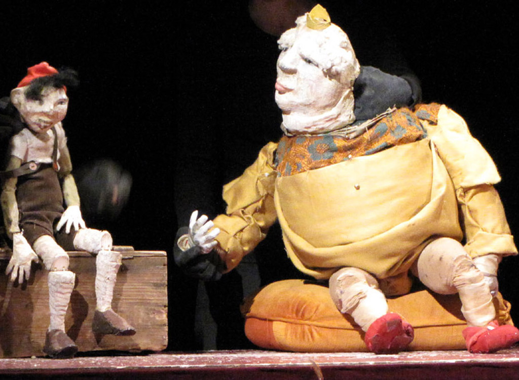 Preis09-d_jpg-1306351827