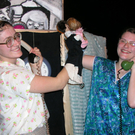 Preis08-d_jpg-1306351843