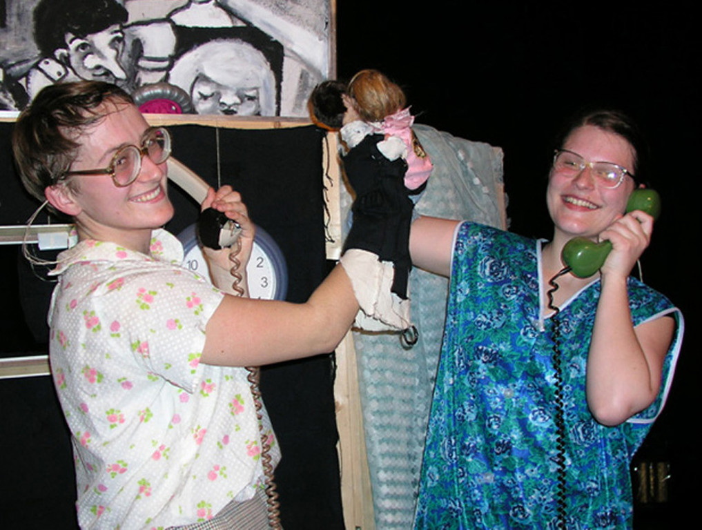 Preis08-d_jpg-1306351843