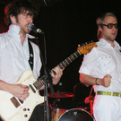 Preis08-Karacho_jpg-1306351854