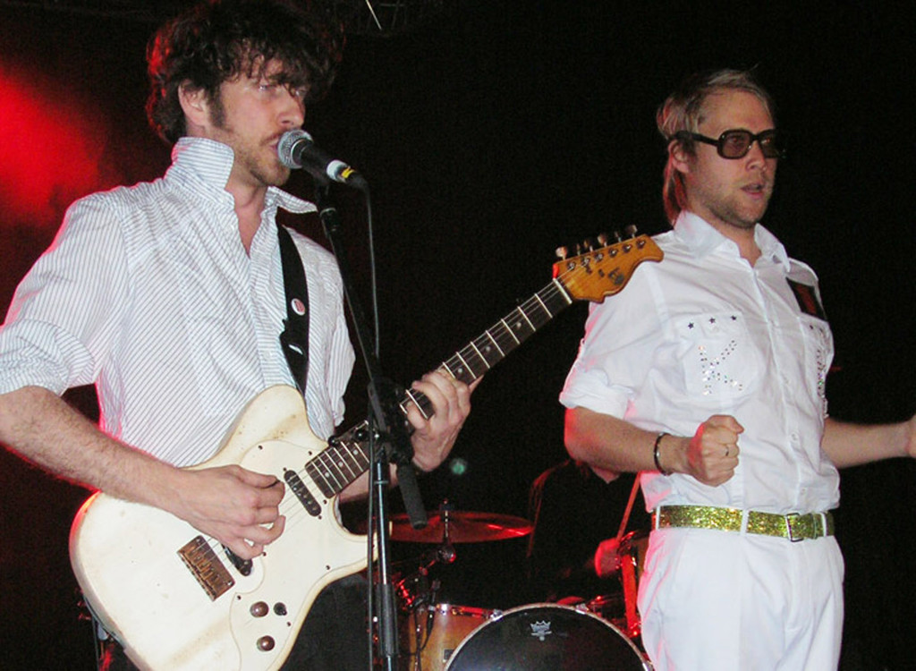 Preis08-Karacho_jpg-1306351854