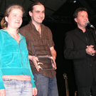 Preis08_jpg-1306351866