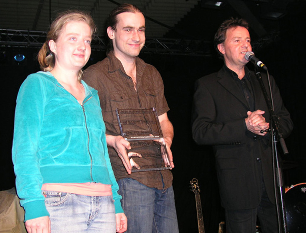 Preis08_jpg-1306351866