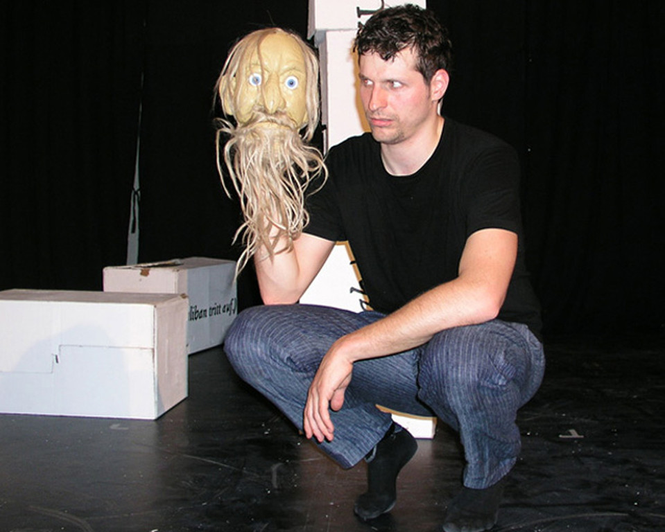 Preis08-c_jpg-1306351877