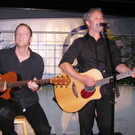 Preis09-Souljackers_jpg-1306351916