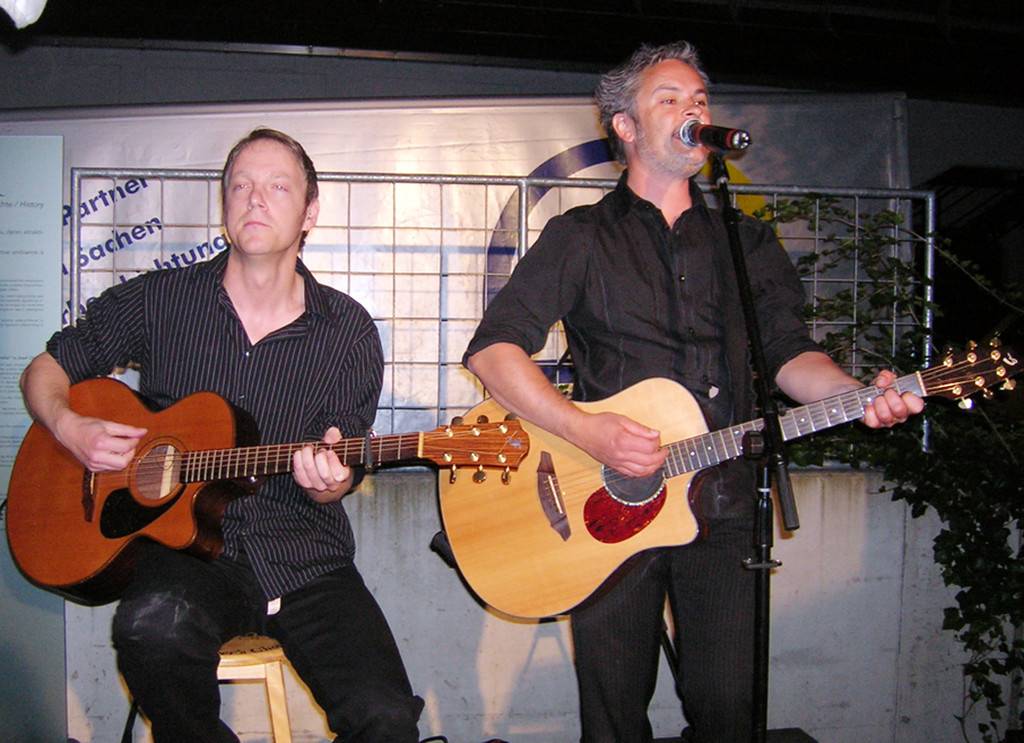 Preis09-Souljackers_jpg-1306351916