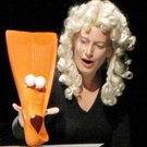 Preis09-b_jpg-1306351926