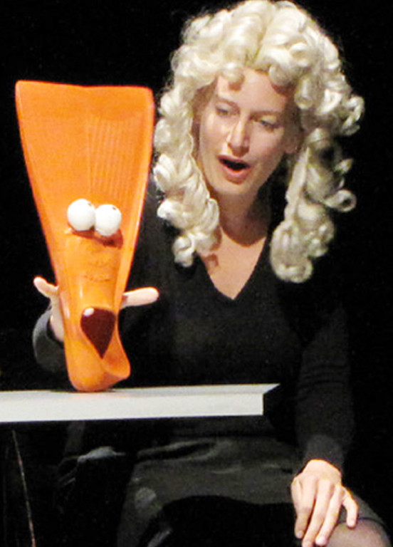 Preis09-b_jpg-1306351926