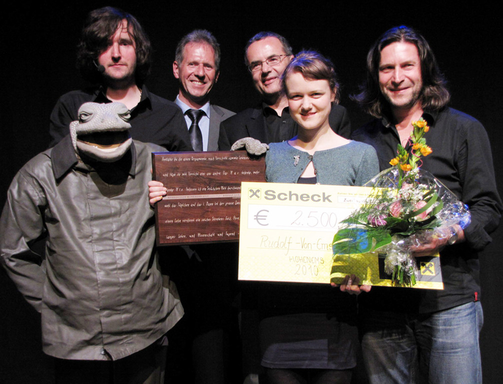 Preis2010_jpg-1306351957