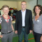 Spielefest2Linder___jpg-1306353506