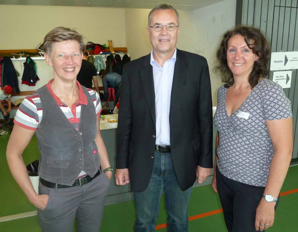 Spielefest2Linder___jpg-1306353506