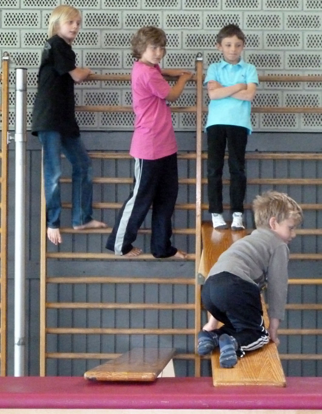 Spielefest4Sprossen_jpg-1306353516