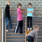 Spielefest4Sprossen_jpg-1306353516