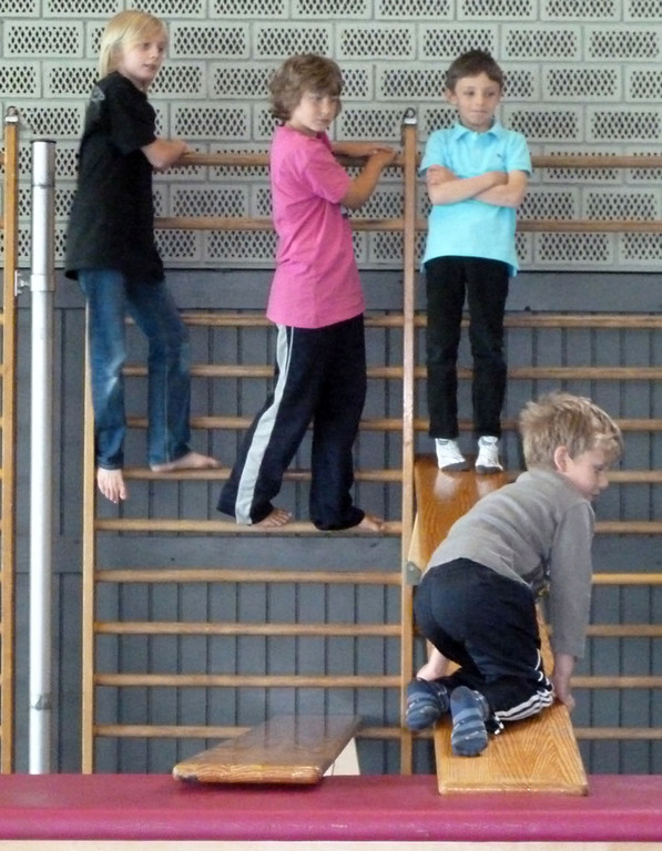 Spielefest4Sprossen_jpg-1306353516