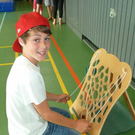 Spielefest3_jpg-1306353520