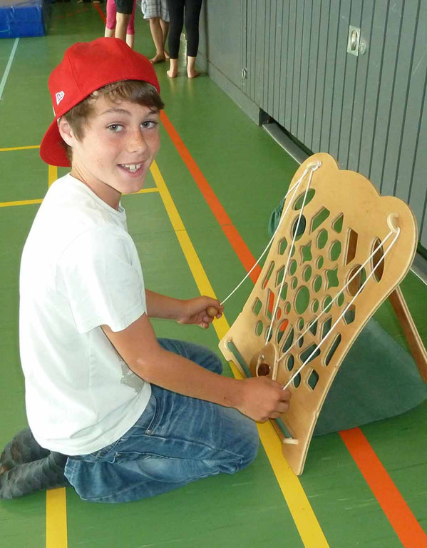 Spielefest3_jpg-1306353520