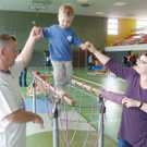 Spielefest6a __jpg-1306353539