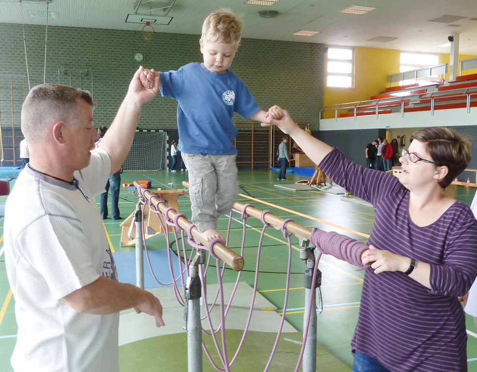 Spielefest6a __jpg-1306353539