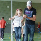 Spielefest22Slackline_jpg-1306353544