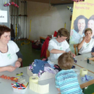 Spielefest12_jpg-1306353549