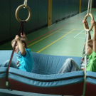 Spielefest7Schaukel_jpg-1306353554