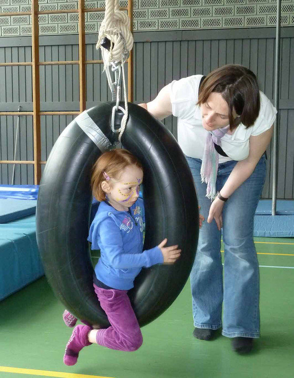 Spielefest21Reifen_jpg-1306353560