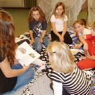 Spielefest30a_jpg-1306353572