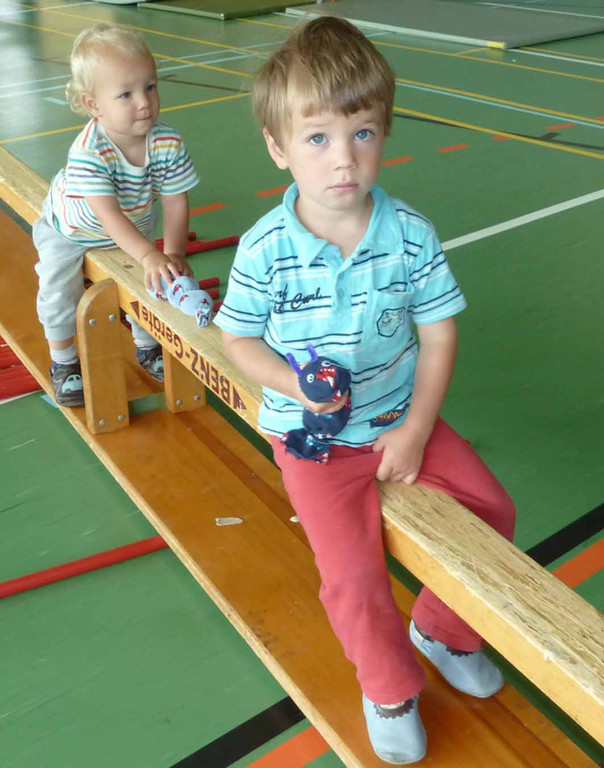 Spielefest25a_jpg-1306353576