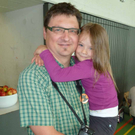 Spielefest16Mario_jpg-1306353586