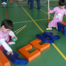 Spielefest20_jpg-1306353590