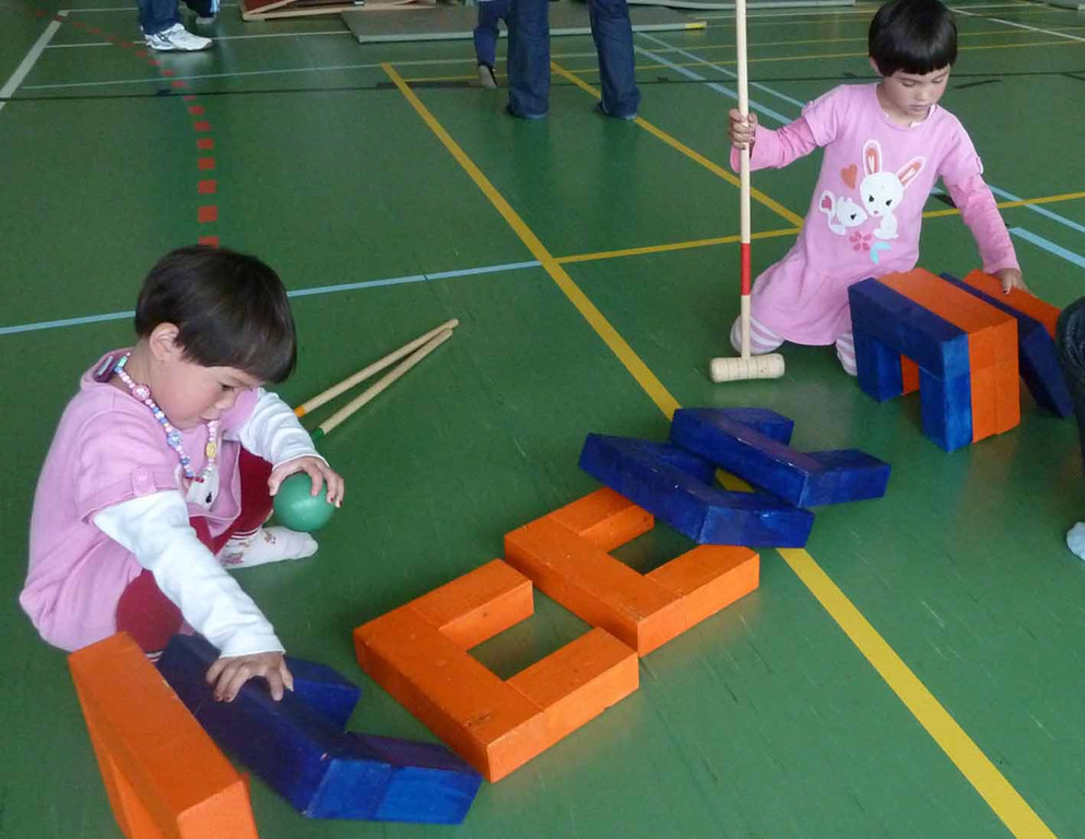 Spielefest20_jpg-1306353590