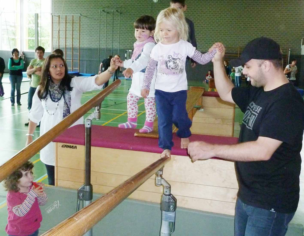 Spielefest5b_jpg-1306353601