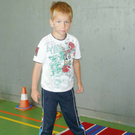 Spielefest26_jpg-1306353611