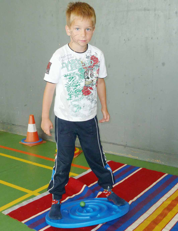 Spielefest26_jpg-1306353611