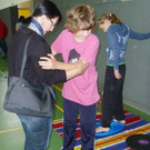 Spielefest14_jpg-1306353616