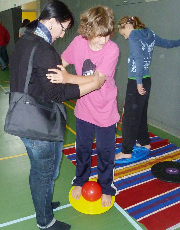 Spielefest14_jpg-1306353616