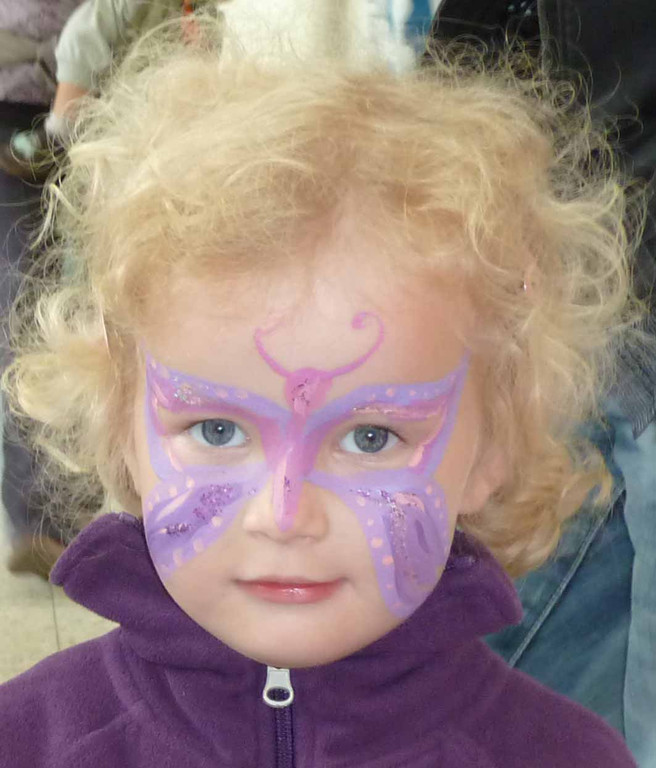 Spielefest27a_jpg-1306353620