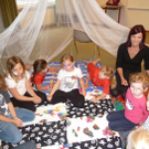 Spielefest30b __jpg-1306353626