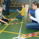 Spielefest19Mikado_jpg-1306353632