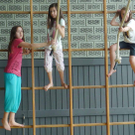 Spielefest24b_jpg-1306353638