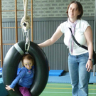 Spielefest21a_jpg-1306353644