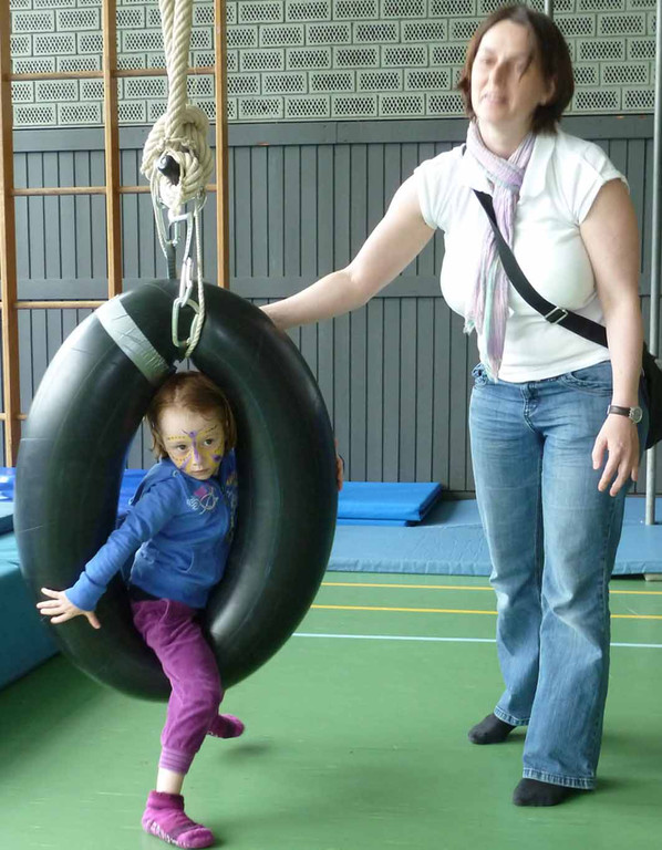 Spielefest21a_jpg-1306353644