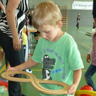 Spielefest18a __jpg-1306353649